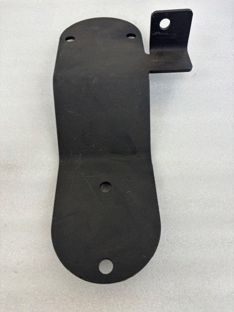 TMG-RM80-C04 SHOCK ABSORBER HOLDER
