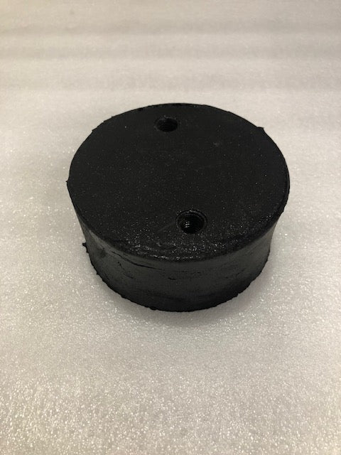 TMG-RM80-C03 Rubber Buffer
