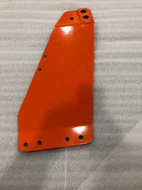 TMG-RT120-7 HITCH RIGHT WELDING