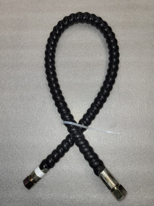 TMG-SG72-10A Hydraulic Hose (980mm)
