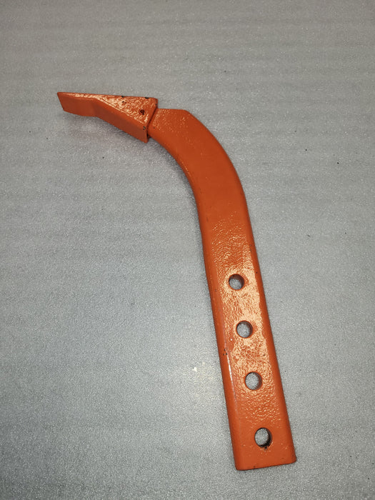 TMG-SLR72-3 Ripper (Pack of 6), SLP72, TLL72/84/96