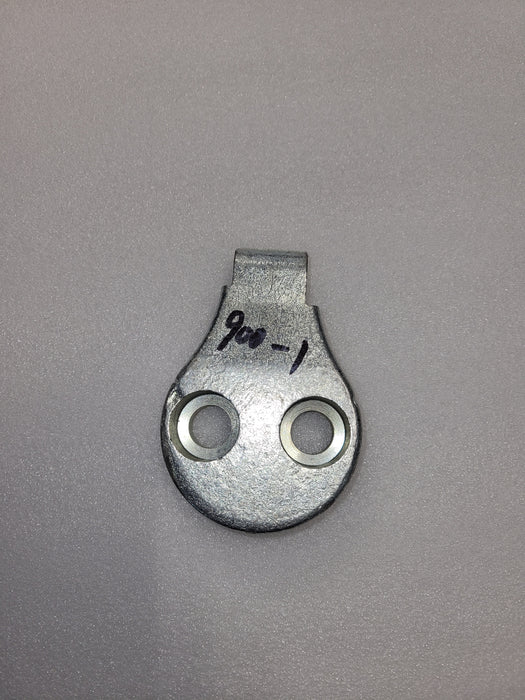 TMG-SSG24-14-10 (Teeth base)