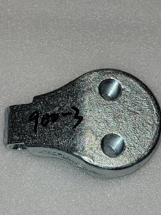 TMG-SSG24-14-4 (Teeth base)