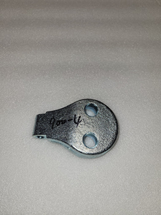 TMG-SSG24-14-7 (Teeth base)