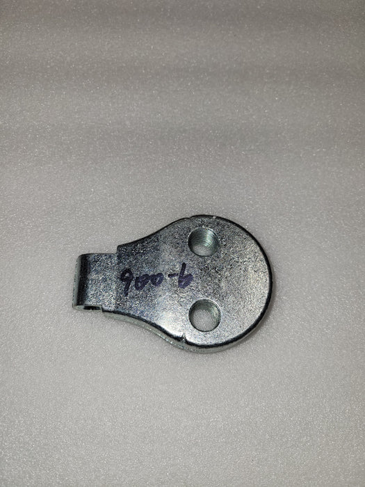 TMG-SSG24-14-9 (Teeth base)