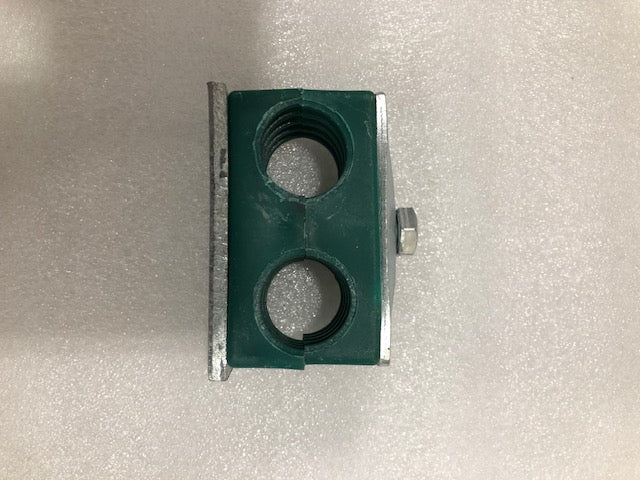 TMG-SRR75-11 HOSE CLAMP