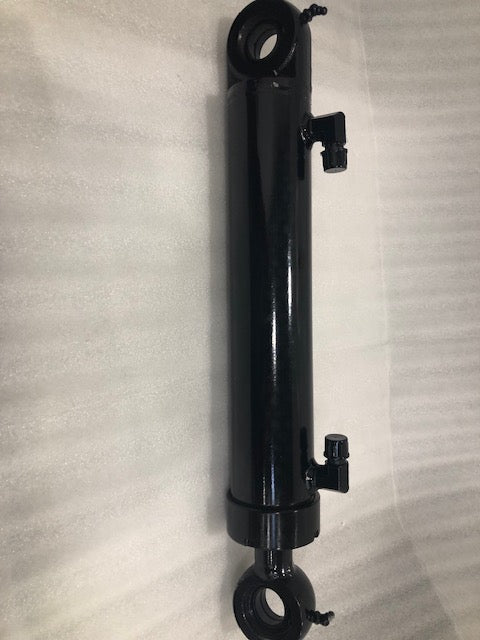 TMG-RG72-13A Hyd Cylinder