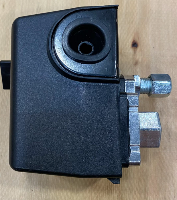 TMG-GAC65-17 Pressure Switch