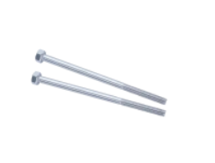 TMG-ST3350M-5 Long bolt (Pack of 2)