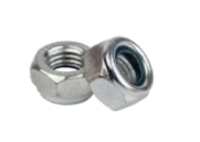TMG-ST3350M-6 Nut (Size M10) - (Package of 20)