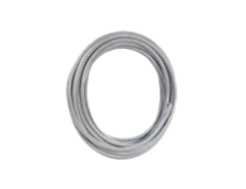 TMG-ST3350M-13 Galvanized steel wire rope