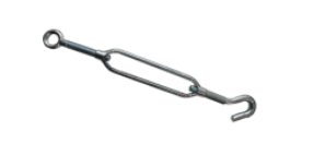 TMG-ST3350M-14 Tensioner (Pack of 2)