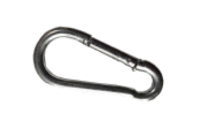 TMG-ST3350M-16 Anti Detachment Hook (Pack of 10)