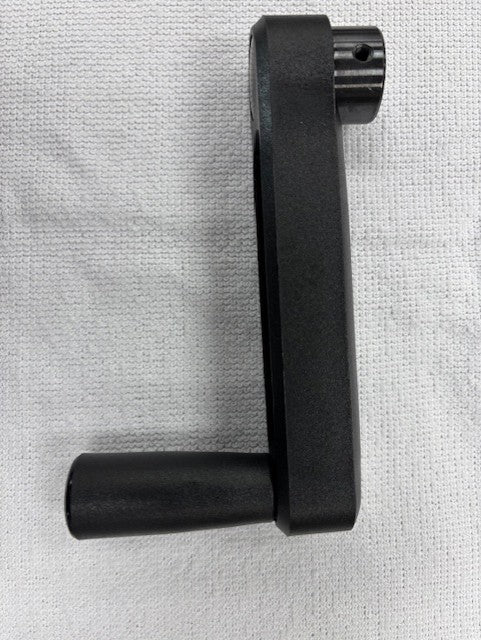 TMG-TBS72-K12 Handle