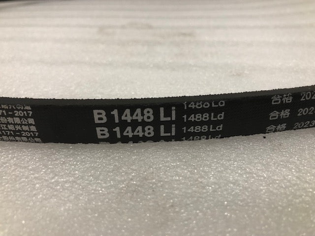 TMG-TFN48-30 Replacement Belt (Pack of 2),  AFN48-35A