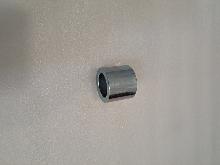 TMG-TFN72-6C Spacer H=32