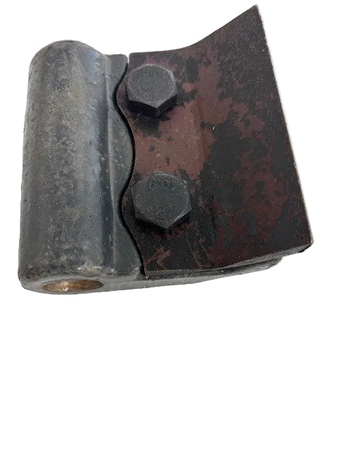 TMG-TMB55/70-73 Blades Assembly (Pack of 12)