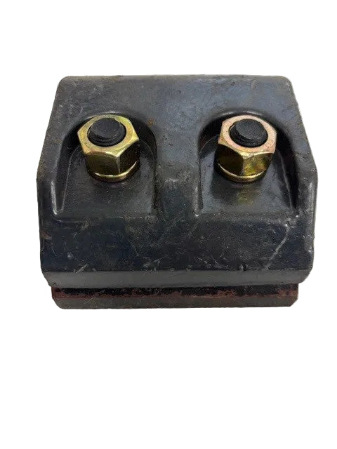 TMG-TMB55/70-73 Blades Assembly (Pack of 12)