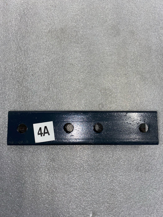 TMG-MSC2020F-4A SHORT CASING