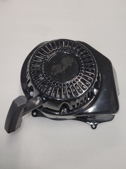 TMG-80TWP-71 Recoil Starter