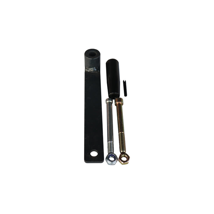 TMG-AFM40/48-D25 Rocker Arm Assembly, Hardware Included