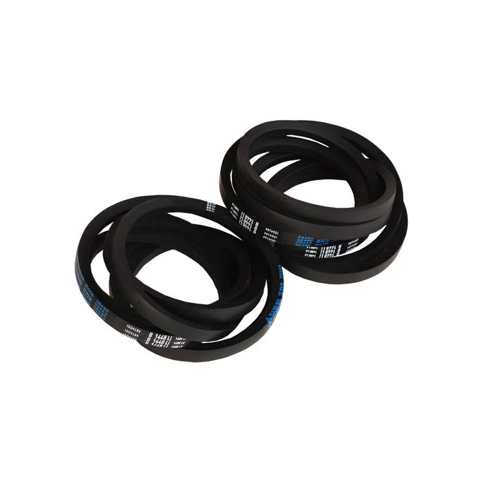 TMG-AFN48-35A-1 Belt B1448Li(1488Ld), Pack of 4,  Work with TMG-TFN48-30