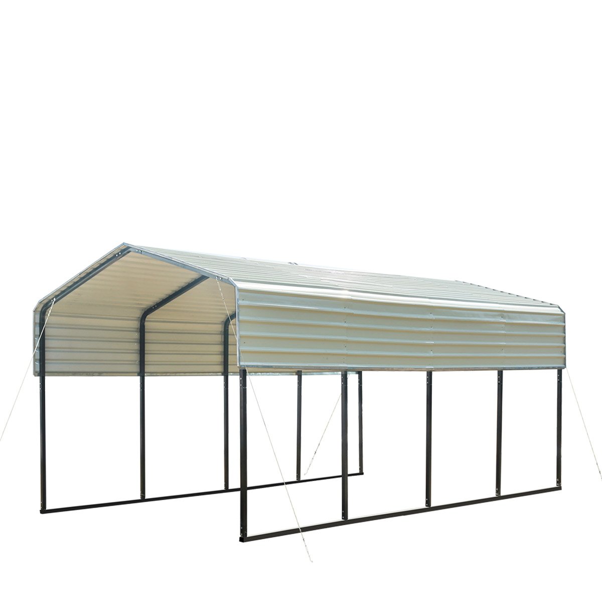Carports