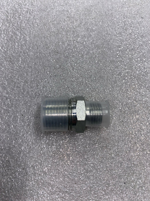 TMG-DB86/94-35A  Adaptor