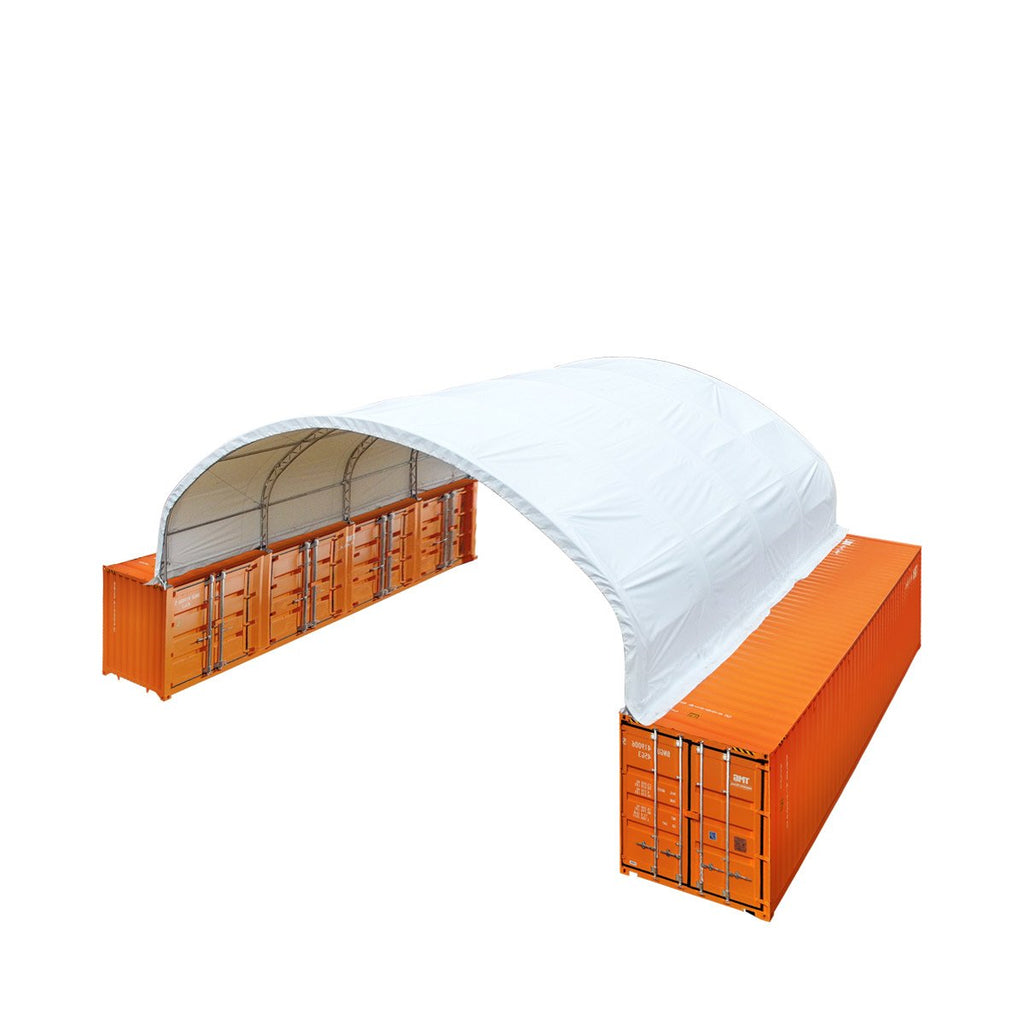 Shelters — TMG-Parts-CA
