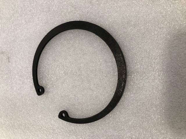TMG-EFM32-50 CIRCLIP