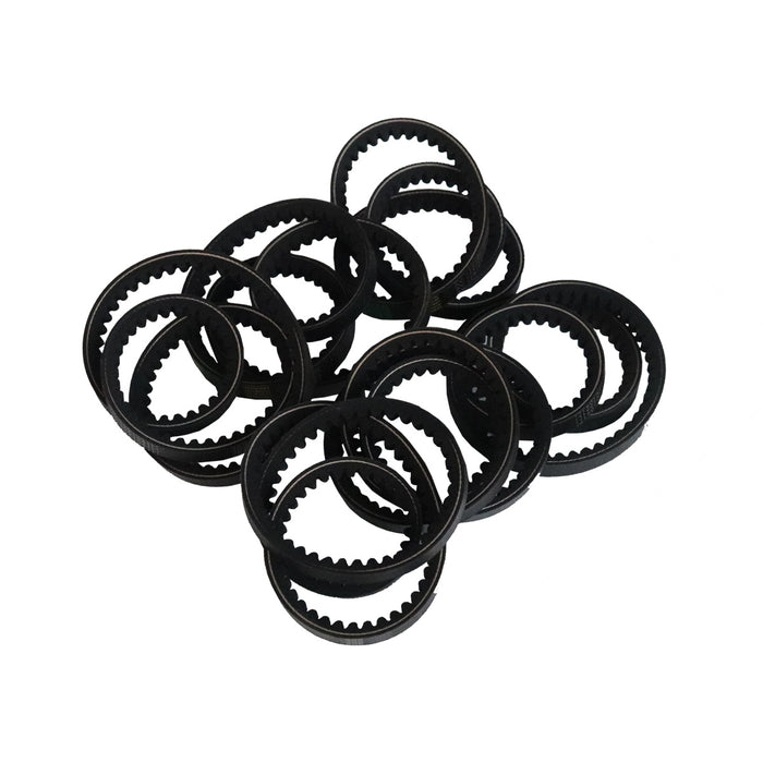 TMG-EFM32-58 Belt AV17 x 1041, Pack of 6