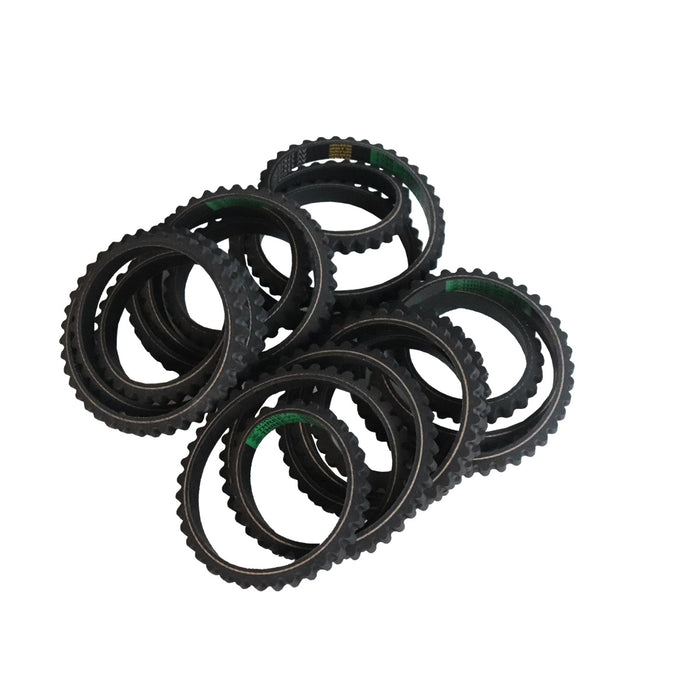 TMG-EFM40/48-58 Belt AV17 x 1016, Pack of 6
