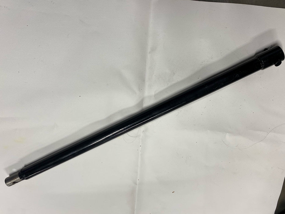 TMG-GIA08-B-4 EXTENSION BAR