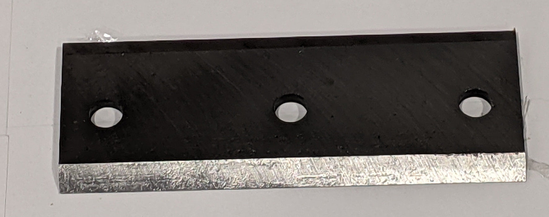 TMG-GWC4-57 Reversible Blade (sold in a pack of 2)