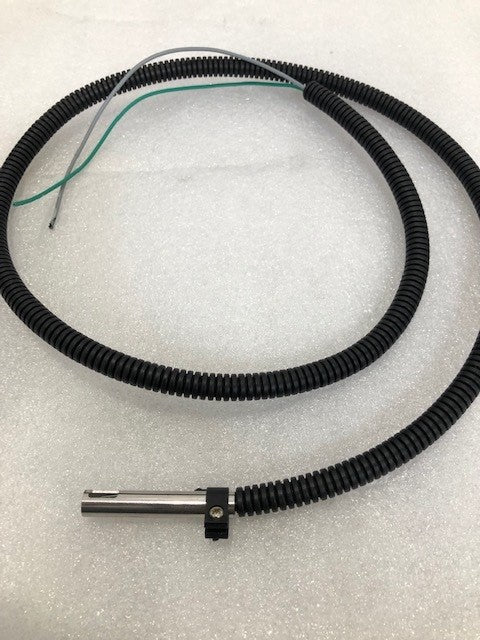 TMG-HW41T-38.a Flame Detector
