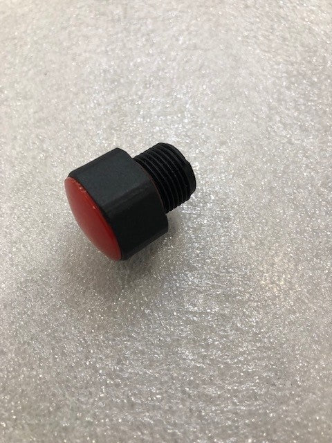 TMG-HW41T-A4 BREATHER PLUG