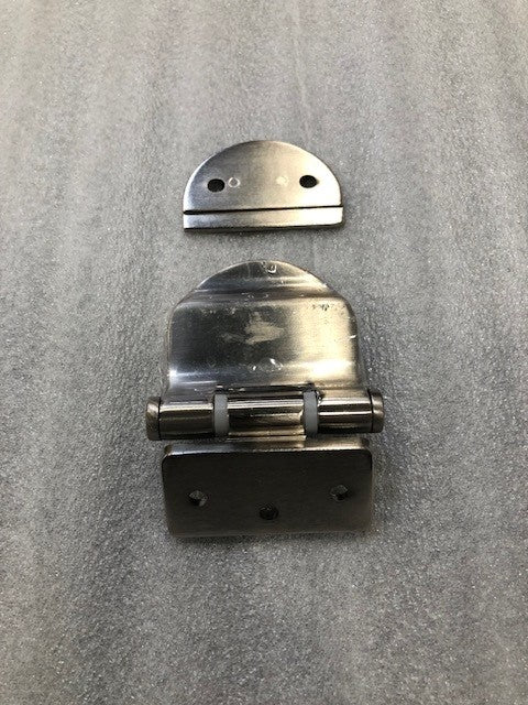 TMG-LSN10-10 Hinge