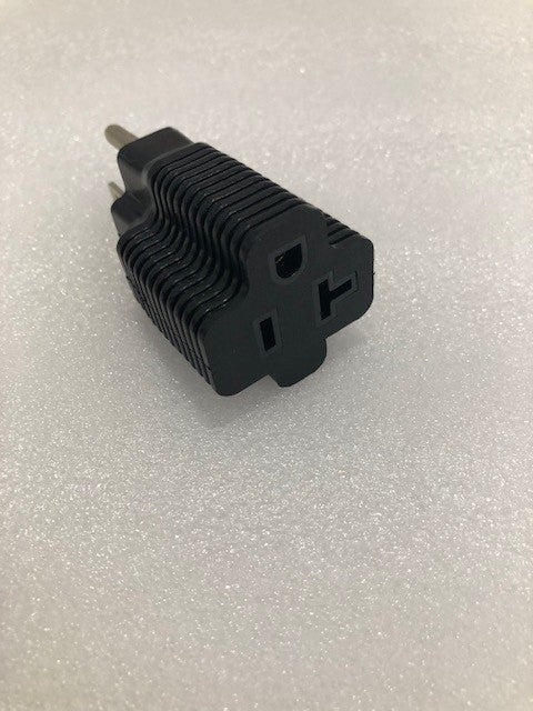 TMG-LSN10 Adapter Plug