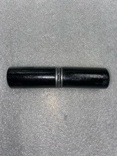 TMG-MG20 METAL GATE PIN ( Set of 4 )