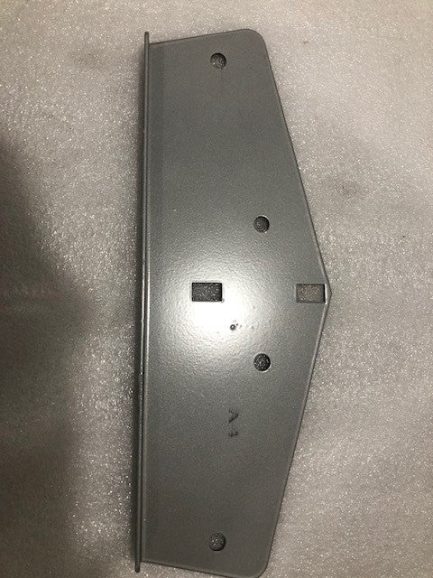 TMG-MS1320A-A4 BRACKET