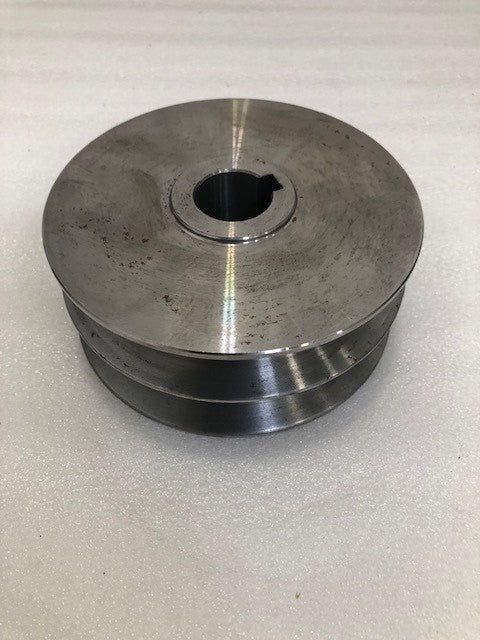 TMG-PC330K-24-5 Drive Pully