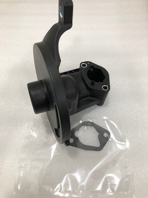 TMG-PC330K KOHLER ENGINE CYCLONIC BASE PN 17 094 33-S