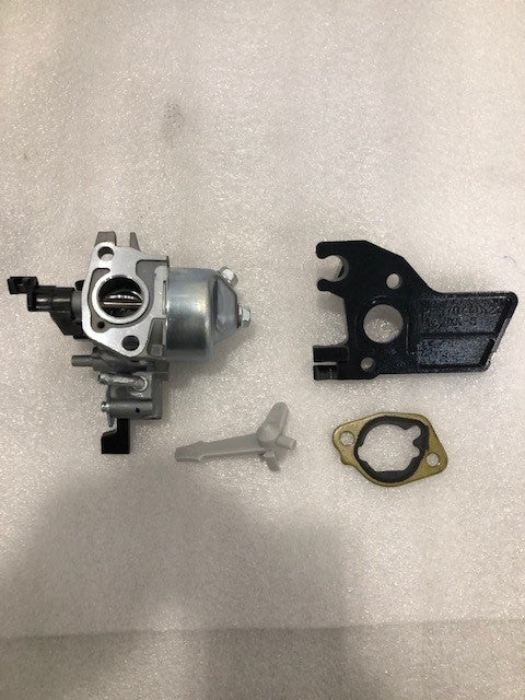 TMG-PC90-Carburator