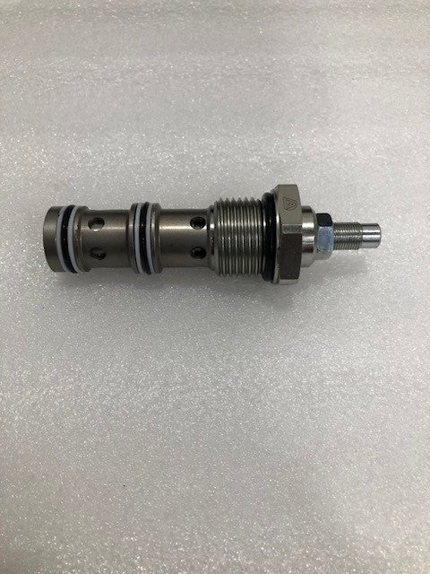 TMG-PD700S-A19 VALVE