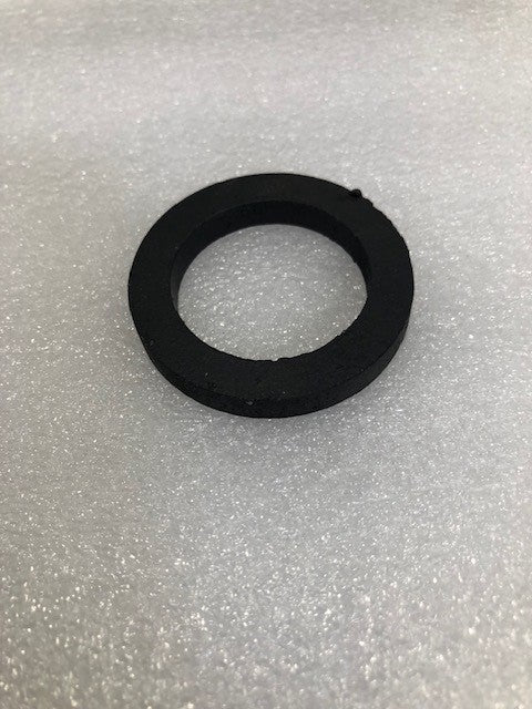 TMG-PS72-C14 Adjusting Washer