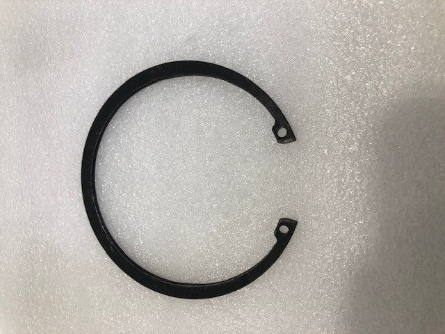 TMG-PS72-C20 Circlips for hole 85