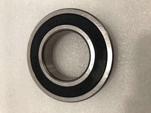 TMG-PS72-C21 Bearing 6209-RS