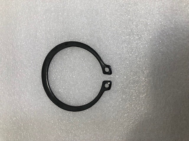 TMG-PS72-C22 Circlips for hole 45