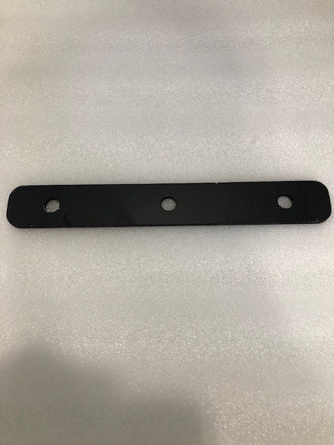 TMG-PS72-B10 FRONT SIDE STRIP