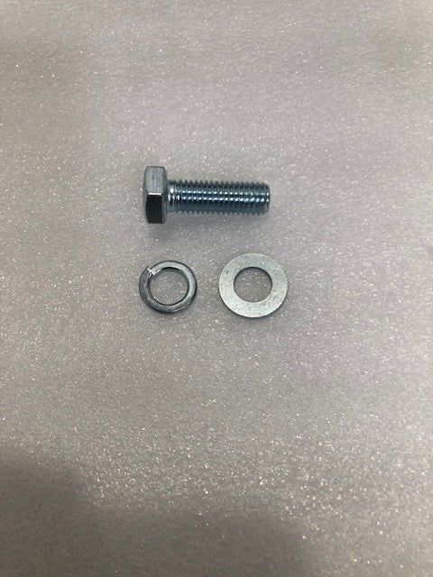 TMG-PS72-C7 Bolt M10x30